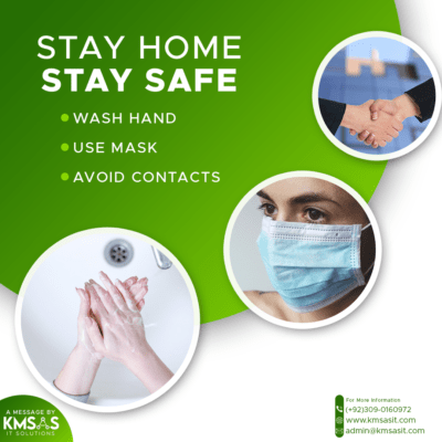 Stay-Home-Stay-Safe-Poster-400x400-min