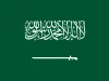 Flag_of_Saudi_Arabia.svg
