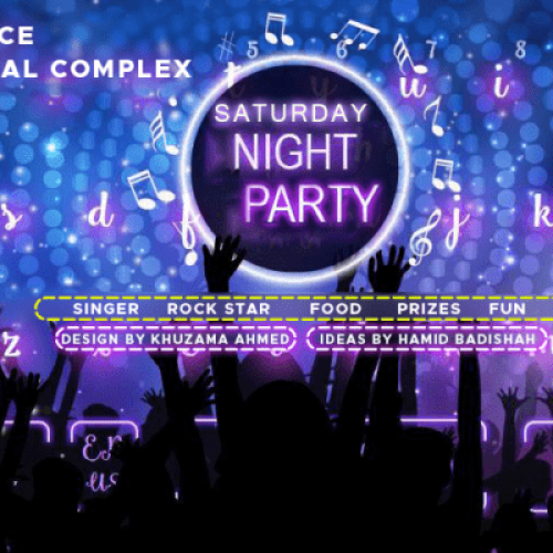 HSEC-Night-Party-1-800x400-min