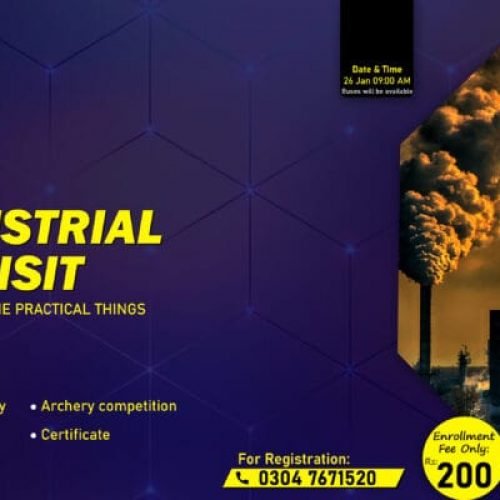 Industrial-Visit-640x400-min