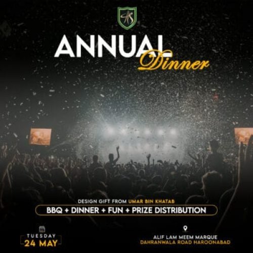 annual-dinner-HSEC-400x400-min